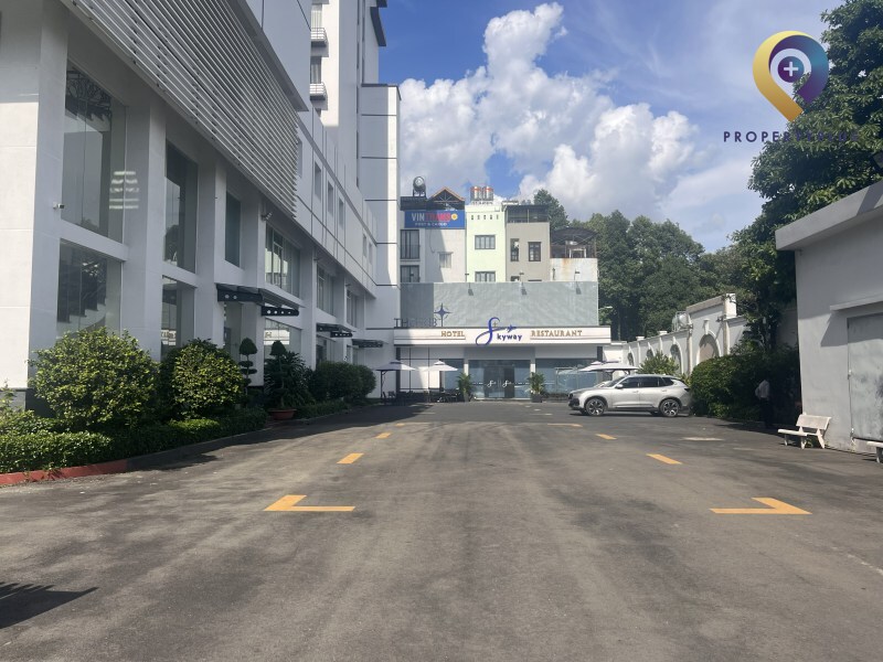 EHL Saigon